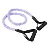 Spokey SUPRA TUBE Posilovací expandér s úchyty, 13,5 kg Spokey SUPRA TUBE Posilovací expandér s úchyty, 13,5 kg