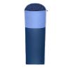 Spokey ULTRALIGHT 600 Spací pytel, 7°C, navy
