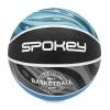 Spokey VICTORIOR 7 Basketbalový míč, vel. 7
