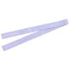 Spokey YOGA TAPE Pás na cvičení jógy, fialový Spokey YOGA TAPE Pás na cvičení jógy, fialový
