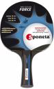 Sponeta G1716 Pingpongová pálka Force