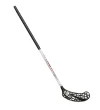 Sport 2020 Florbal hůl HUNTER IFF 85 CM