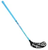 Sport 2020 Florbal hůl Jarvec 85cm