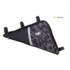 Sport Arsenal Brašna do rámu CAMO střední 624 Sport Arsenal Brašna do rámu CAMO střední 624