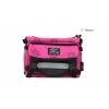Sport Arsenal Brašna na řidítka Arsenal 540E QUICK FIX Pink pro elektrokola Sport Arsenal Brašna na řidítka Arsenal 540E QUICK FIX Pink pro elektrokola