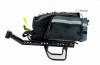 Sport Arsenal Brašna nosičová Arsenal 560 QF+nosič S1 set