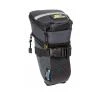 Sport Arsenal Brašna pod sedlo 501, suchý zip Sport Arsenal Brašna pod sedlo 501, suchý zip