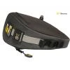 Sport Arsenal Brašna pod sedlo 517 QUICK FIX černo-šedá Sport Arsenal Brašna pod sedlo 517 QUICK FIX černo-šedá