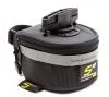 Sport Arsenal Brašna pod sedlo mini Arsenal 507