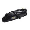 Sport Arsenal Brašna pod sedlo vodotěsná BikePacking Arsenal 612