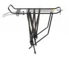 Sport Arsenal Nosič zadní Arsenal 022, 15 kg černý