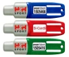 SPORTident ČIP SI Card 9 limited SPORTident ČIP SI Card 9 limited