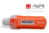 SPORTident čip SIAC Orange (AKČNÍ CENA) SPORTident čip SIAC Orange (AKČNÍ CENA)