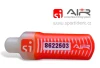 SPORTident čip SIAC Red (AKČNÍ CENA) SPORTident čip SIAC Red (AKČNÍ CENA)