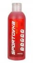 SPORTOVKA hřejivá 550 ml SPORTOVKA hřejivá 550 ml