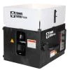 Sports Tutor ProLite Battery tenisový nahrávací stroj Sports Tutor ProLite Battery tenisový nahrávací stroj