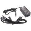 Sports Tutor Smart Fast Charger černá rychlonabíječka Sports Tutor Smart Fast Charger černá rychlonabíječka