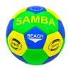 SPORTTEAM Fotbalový míč Beach Samba vel. 5 SPORTTEAM Fotbalový míč Beach Samba vel. 5