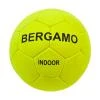 SPORTTEAM Fotbalový míč Indoor Bergamo vel. 5 SPORTTEAM Fotbalový míč Indoor Bergamo vel. 5
