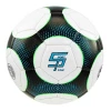 SPORTTEAM Fotbalový míč S2 vel.5 (VÝPRODEJ)