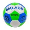 SPORTTEAM Futsalový míč Malaga vel. 4 SPORTTEAM Futsalový míč Malaga vel. 4
