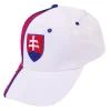 SPORTTEAM SR 3 kšiltovka SPORTTEAM SR 3 kšiltovka