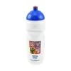 SPORTTEAM ČR bílá 800ml sportovní láhev na vodu SPORTTEAM ČR bílá 800ml sportovní láhev na vodu