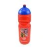 SPORTTEAM ČR červená 800ml sportovní láhev SPORTTEAM ČR červená 800ml sportovní láhev