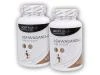 Sportwave 2x Ashwagandha Pure Extract 60 kapslí Sportwave 2x Ashwagandha Pure Extract 60 kapslí