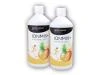Sportwave 2x Ionmix+ 1000ml