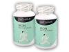 Sportwave 2x Iron premium chelate 120 kapslí