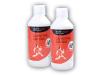 Sportwave 2x L-Carnitine 220000 500ml