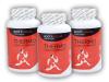 Sportwave 3x Thermo complex premium 120 kapslí