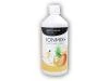 Sportwave Ionmix+ 1000ml