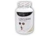 Sportwave Lion's Mane Pure Extract 60 kapslí Sportwave Lion's Mane Pure Extract 60 kapslí