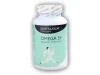 Sportwave Omega 3+ 90 tobolek Sportwave Omega 3+ 90 tobolek