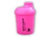 Sportwave Šejkr 300 ml růžový