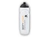 Sportwave sportovní láhev bílá 750 ml