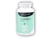 Sportwave Vitamín C long+ 120 kapslí