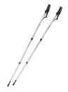 SPORTWELL Hole trekingové TWIST LOCK