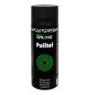 Sprayke Pulitel čistič a odmašťovač jízdních kol 400 ml Sprayke Pulitel čistič a odmašťovač jízdních kol 400 ml