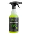 Sprayke Super Cleaner 750 ml čistič a odmašťovač Sprayke Super Cleaner 750 ml čistič a odmašťovač