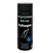 Sprayke PULISUPER čistič karbonových rámů 400 ml Sprayke PULISUPER čistič karbonových rámů 400 ml