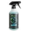 Sprayke 4FRESH čisticí a dezinfekční sprej 500 ml Sprayke 4FRESH čisticí a dezinfekční sprej 500 ml