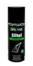 Sprayke SILTEL 200 ml ochranný a lešticí sprej Sprayke SILTEL 200 ml ochranný a lešticí sprej