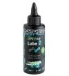 Sprayke LUBE 2 HC WET olej na řetěz 200 ml