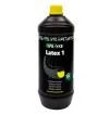 Sprayke LATEX 1 tmel pro bezdušové pneumatiky 1000 ml Sprayke LATEX 1 tmel pro bezdušové pneumatiky 1000 ml