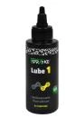 Sprayke Vosk na řetěz LUBE 1 černý, 120 ml