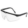DUNLOP Squash brýle DUNLOP JUNIOR