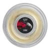 DUNLOP PRO Ali Farag 18G/1,18 mm (KOLO 200 m) Squash struny DUNLOP PRO Ali Farag 18G/1,18 mm (KOLO 200 m) Squash struny